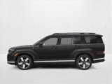New 2026 Hyundai Santa Fe Limited image 3