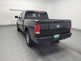 Used 2020 RAM 1500 Tradesman image 5