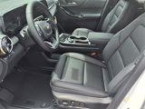 New 2026 Chevrolet Equinox LT w/ Convenience Package II image 5