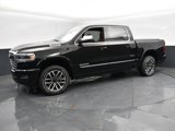 New 2025 RAM 1500 Limited image 4
