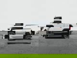 New 2025 GMC Sierra 2500 Denali Ultimate w/ Snow Plow Prep/Camper Package image 5