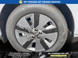 New 2025 Nissan Murano SL w/ Cargo Package image 5