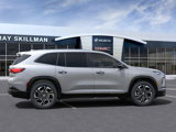 New 2025 Buick Enclave Sport Touring image 5