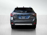 New 2025 Subaru Outback Touring XT image 5