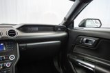Used 2020 Ford Mustang Coupe image 5