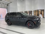 New 2024 Dodge Durango SRT image 2