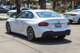 Used 2024 BMW 230i Coupe w/ Convenience Package image 4