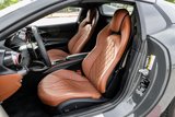 Used 2023 Ferrari 812 GTS image 4