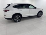 Certified 2025 Acura MDX w/ Technology Package image 6