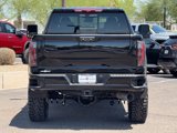 Used 2025 GMC Sierra 3500 AT4 w/ AT4 Premium Plus Package image 6