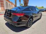 Used 2020 Nissan Sentra S image 5