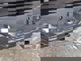 New 2025 RAM 1500 Laramie w/ Night Edition image 4
