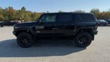 New 2025 GMC Hummer EV 2X image 5
