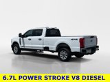 Certified 2024 Ford F250 XLT image 4