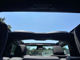 New 2025 Jeep Wrangler Unlimited Sport image 5