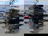 New 2025 Acura MDX SH-AWD w/ Technology Package image 3