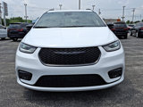 New 2025 Chrysler Pacifica Premium image 2