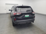 Used 2020 Ford Escape Titanium image 6
