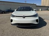 New 2025 Volkswagen ID.4 Pro S image 2