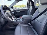 New 2026 GMC Sierra 1500 Denali image 5