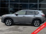 Used 2023 Nissan Rogue SV image 4