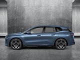 New 2026 BMW iX xDrive60 w/ M Sport Package image 2