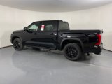 New 2025 Toyota Tundra Limited image 6