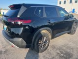 Used 2023 Nissan Rogue S image 5