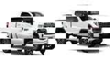 New 2026 GMC Sierra 1500 AT4 w/ AT4 Premium Package image 4