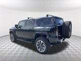 New 2025 GMC Hummer EV 3X w/ LPO, Roof Cross Rail Package image 3