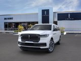 New 2025 Lincoln Navigator L Reserve image 2