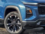 New 2026 Chevrolet Equinox RS w/ LPO, Floor Liner Package image 3