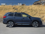 New 2025 Subaru Ascent Limited image 2