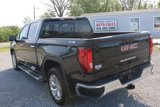 Used 2020 GMC Sierra 1500 SLT image 5