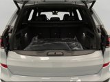 New 2026 BMW X5 xDrive40i image 5