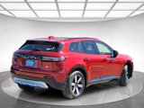 New 2025 Honda Prologue Touring image 5