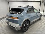 New 2025 Hyundai Ioniq 5 Limited image 5
