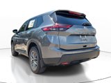 New 2026 Nissan Rogue S image 5