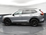 Used 2023 Honda CR-V Sport image 5