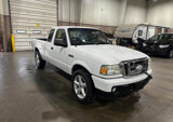 Used 2009 Ford Ranger XLT image 3