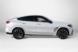 Used 2023 BMW X6 M w/ Competition Package image 5