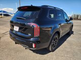 New 2025 Kia Telluride SX X-Line image 5
