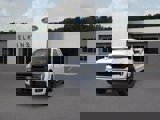 New 2025 Ford F150 Lariat image 3