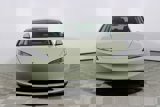 Used 2024 Tesla Model 3 Long Range image 2