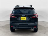 New 2025 Subaru Ascent Bronze Edition image 4