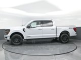 New 2025 Ford F150 XLT w/ Equipment Group 302A MID image 4