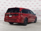 New 2025 Honda Odyssey Sport-L image 5