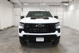 New 2025 Chevrolet Silverado 1500 LT Trail Boss w/ LT Trail Boss Premium Package image 3