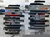 New 2025 BMW X5 xDrive40i w/ Executive Package image 6