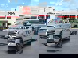 New 2025 Toyota Tundra Limited image 1